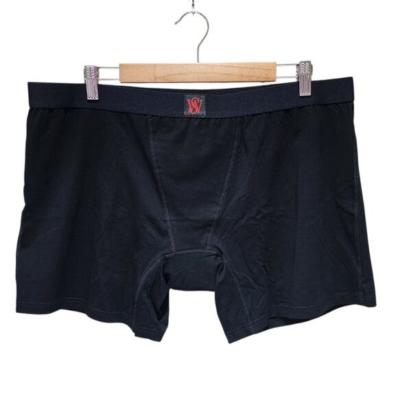 Spicy Wear Boxers - Picture 1 of 11